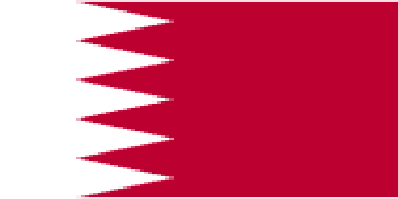 Baharain